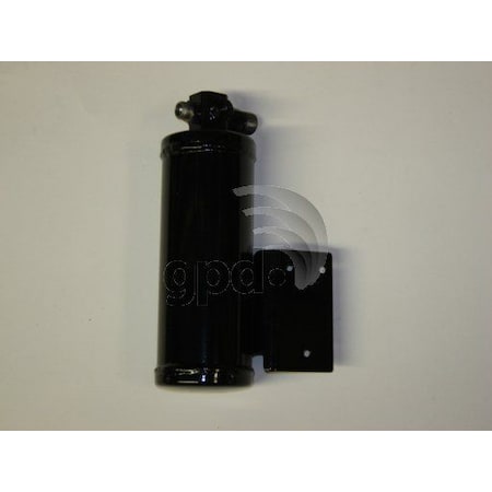 Gpd Accum / Driers, 1411540 1411540